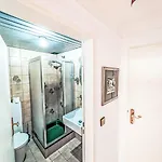 111 An Der Loreley By Interhome