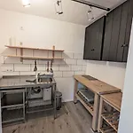 Villa 111 An Der Loreley By Interhome Fellen (Rhein-Hunsruck-Kreis)