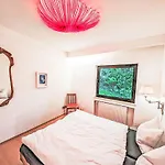 Villa 111 An Der Loreley By Interhome *
