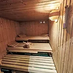 111 An Der Loreley By Interhome Fellen (Rhein-Hunsruck-Kreis)