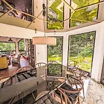 111 An Der Loreley By Interhome Villa