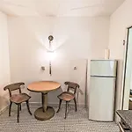 Villa 111 An Der Loreley By Interhome Fellen (Rhein-Hunsruck-Kreis)