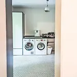 111 An Der Loreley By Interhome * Fellen (Rhein-Hunsruck-Kreis)