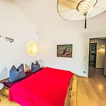 Villa 111 An Der Loreley By Interhome *