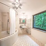 Villa 111 An Der Loreley By Interhome