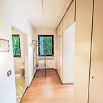 Villa 111 An Der Loreley By Interhome Fellen (Rhein-Hunsruck-Kreis)