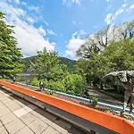 Villa 111 An Der Loreley By Interhome *