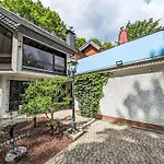 111 An Der Loreley By Interhome *