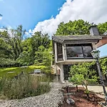 111 An Der Loreley By Interhome * Fellen (Rhein-Hunsruck-Kreis)