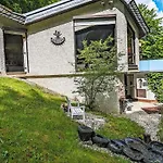 111 An Der Loreley By Interhome *