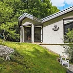 Villa 111 An Der Loreley By Interhome *