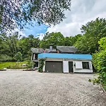 Villa 111 An Der Loreley By Interhome