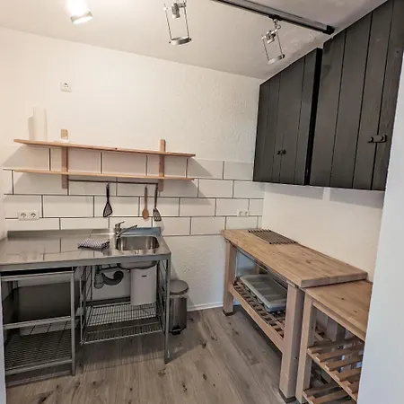 ヴィラ 111 An Der Loreley Mit Sauna By Interhome Fellen (Rhein-Hunsruck-Kreis)