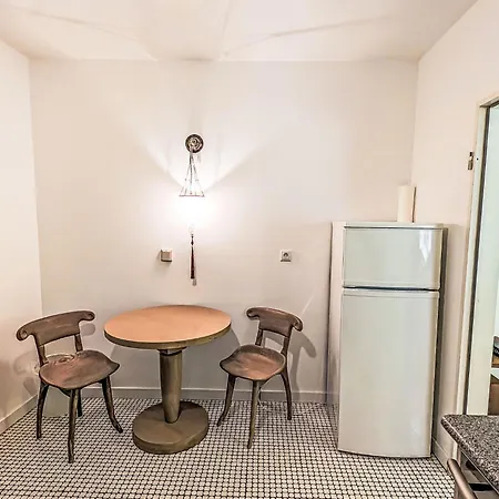 Villa 111 An Der Loreley By Interhome Fellen (Rhein-Hunsruck-Kreis)