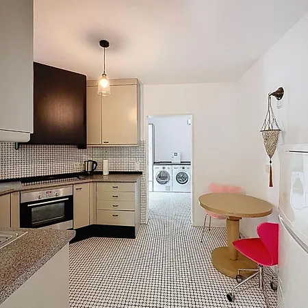 111 An Der Loreley Mit Sauna By Interhome ヴィラ Fellen (Rhein-Hunsruck-Kreis)