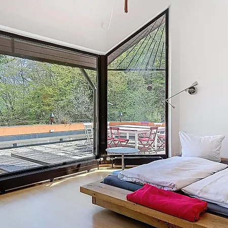 111 An Der Loreley Mit Sauna By Interhome ヴィラ *