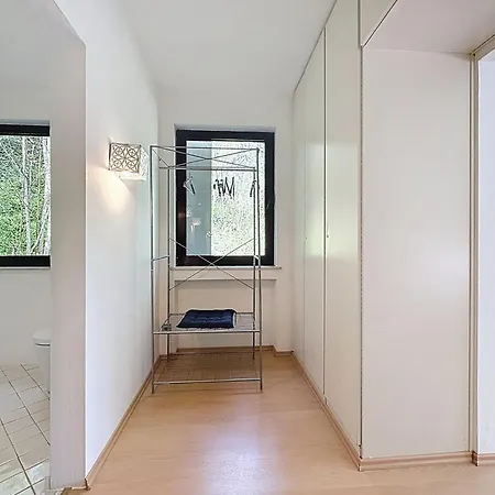ヴィラ 111 An Der Loreley Mit Sauna By Interhome *