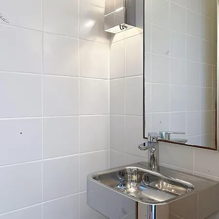 111 An Der Loreley Mit Sauna By Interhome ヴィラ Fellen (Rhein-Hunsruck-Kreis)