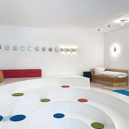 111 An Der Loreley Mit Sauna By Interhome ヴィラ *