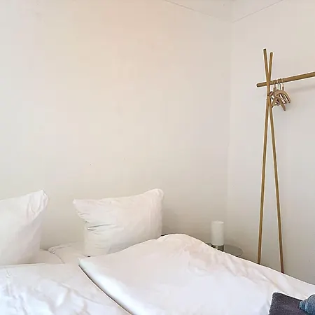 111 An Der Loreley Mit Sauna By Interhome ヴィラ