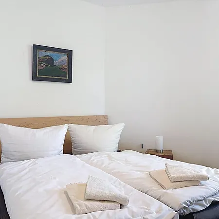 111 An Der Loreley Mit Sauna By Interhome * Fellen (Rhein-Hunsruck-Kreis)