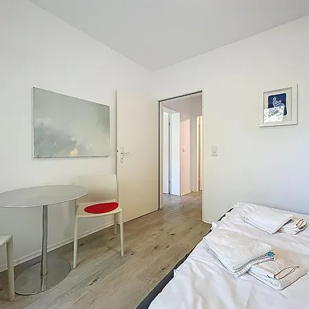 111 An Der Loreley Mit Sauna By Interhome ヴィラ *