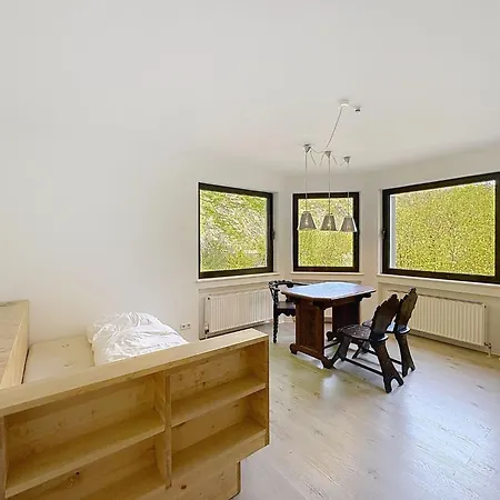 111 An Der Loreley Mit Sauna By Interhome ヴィラ Fellen (Rhein-Hunsruck-Kreis)
