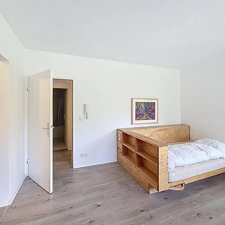 ヴィラ 111 An Der Loreley Mit Sauna By Interhome