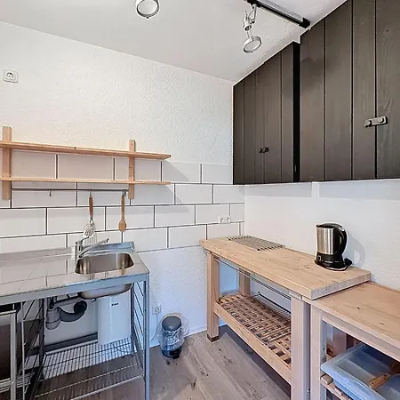 ヴィラ 111 An Der Loreley Mit Sauna By Interhome *
