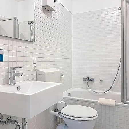 ヴィラ 111 An Der Loreley Mit Sauna By Interhome Fellen (Rhein-Hunsruck-Kreis)
